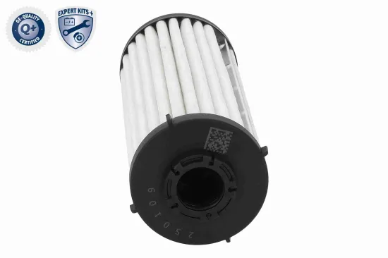 Hydraulikfilter, Automatikgetriebe VAICO V10-4722-1 Bild Hydraulikfilter, Automatikgetriebe VAICO V10-4722-1