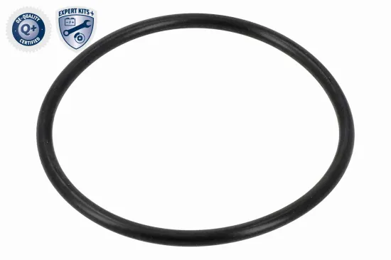 Hydraulikfilter, Automatikgetriebe VAICO V10-4722-1 Bild Hydraulikfilter, Automatikgetriebe VAICO V10-4722-1