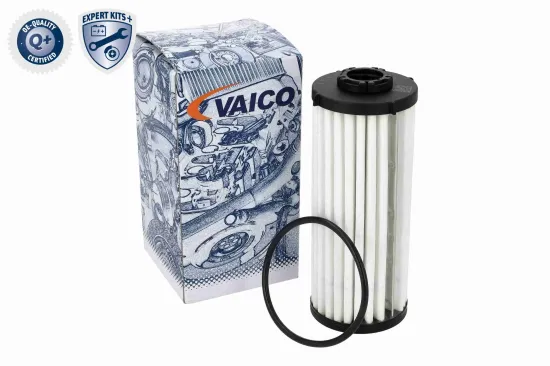 Hydraulikfilter, Automatikgetriebe VAICO V10-4722-1 Bild Hydraulikfilter, Automatikgetriebe VAICO V10-4722-1