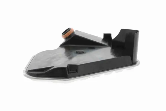 Hydraulikfilter, Automatikgetriebe im Getriebegehäuse VAICO V10-4724 Bild Hydraulikfilter, Automatikgetriebe im Getriebegehäuse VAICO V10-4724