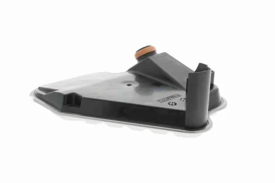 Hydraulikfilter, Automatikgetriebe im Getriebegehäuse VAICO V10-4724 Bild Hydraulikfilter, Automatikgetriebe im Getriebegehäuse VAICO V10-4724
