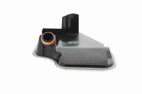 Hydraulikfilter, Automatikgetriebe im Getriebegehäuse VAICO V10-4724 Bild Hydraulikfilter, Automatikgetriebe im Getriebegehäuse VAICO V10-4724
