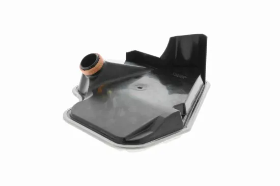 Hydraulikfilter, Automatikgetriebe im Getriebegehäuse VAICO V10-4724 Bild Hydraulikfilter, Automatikgetriebe im Getriebegehäuse VAICO V10-4724