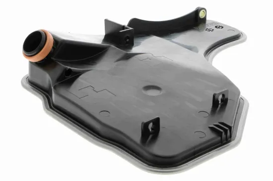 Hydraulikfilter, Automatikgetriebe im Getriebegehäuse VAICO V10-4725 Bild Hydraulikfilter, Automatikgetriebe im Getriebegehäuse VAICO V10-4725