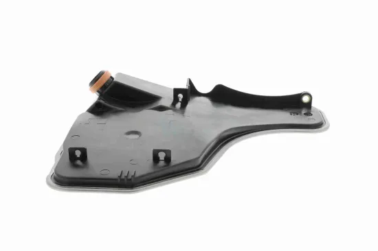 Hydraulikfilter, Automatikgetriebe im Getriebegehäuse VAICO V10-4725 Bild Hydraulikfilter, Automatikgetriebe im Getriebegehäuse VAICO V10-4725