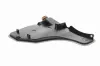 Hydraulikfilter, Automatikgetriebe im Getriebegehäuse VAICO V10-4725 Bild Hydraulikfilter, Automatikgetriebe im Getriebegehäuse VAICO V10-4725