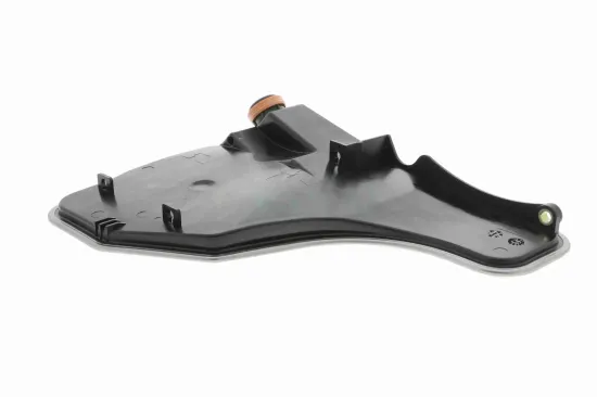 Hydraulikfilter, Automatikgetriebe im Getriebegehäuse VAICO V10-4725 Bild Hydraulikfilter, Automatikgetriebe im Getriebegehäuse VAICO V10-4725