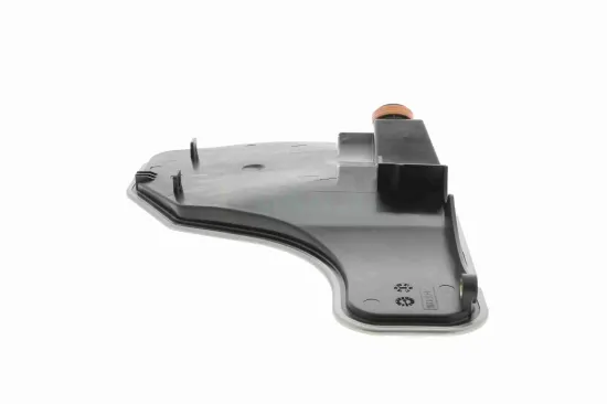 Hydraulikfilter, Automatikgetriebe im Getriebegehäuse VAICO V10-4725 Bild Hydraulikfilter, Automatikgetriebe im Getriebegehäuse VAICO V10-4725