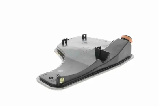 Hydraulikfilter, Automatikgetriebe im Getriebegehäuse VAICO V10-4725 Bild Hydraulikfilter, Automatikgetriebe im Getriebegehäuse VAICO V10-4725