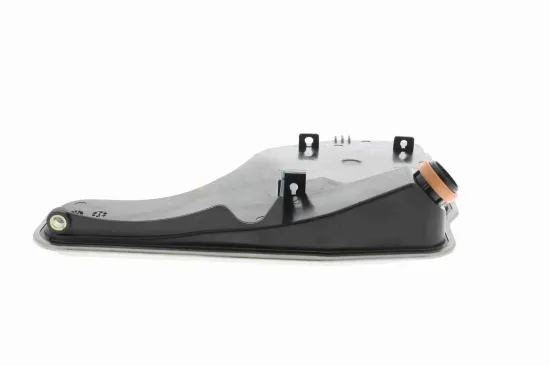 Hydraulikfilter, Automatikgetriebe im Getriebegehäuse VAICO V10-4725 Bild Hydraulikfilter, Automatikgetriebe im Getriebegehäuse VAICO V10-4725