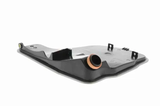 Hydraulikfilter, Automatikgetriebe im Getriebegehäuse VAICO V10-4725 Bild Hydraulikfilter, Automatikgetriebe im Getriebegehäuse VAICO V10-4725