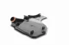 Hydraulikfilter, Automatikgetriebe im Getriebegehäuse VAICO V10-4725 Bild Hydraulikfilter, Automatikgetriebe im Getriebegehäuse VAICO V10-4725