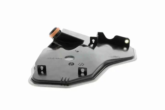 Hydraulikfilter, Automatikgetriebe VAICO V10-4726 Bild Hydraulikfilter, Automatikgetriebe VAICO V10-4726