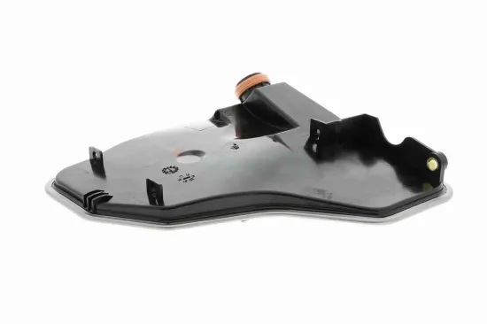 Hydraulikfilter, Automatikgetriebe VAICO V10-4726 Bild Hydraulikfilter, Automatikgetriebe VAICO V10-4726