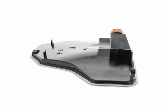 Hydraulikfilter, Automatikgetriebe VAICO V10-4726 Bild Hydraulikfilter, Automatikgetriebe VAICO V10-4726