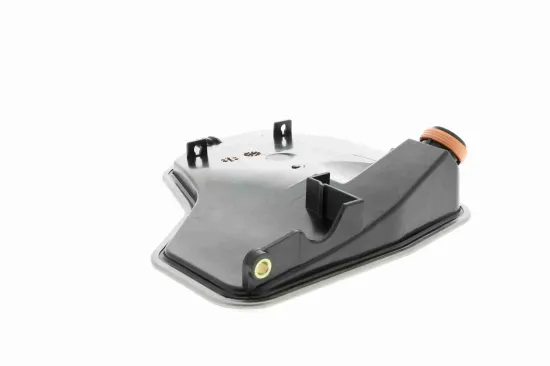 Hydraulikfilter, Automatikgetriebe VAICO V10-4726 Bild Hydraulikfilter, Automatikgetriebe VAICO V10-4726