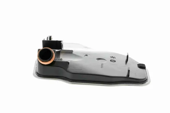 Hydraulikfilter, Automatikgetriebe VAICO V10-4726 Bild Hydraulikfilter, Automatikgetriebe VAICO V10-4726