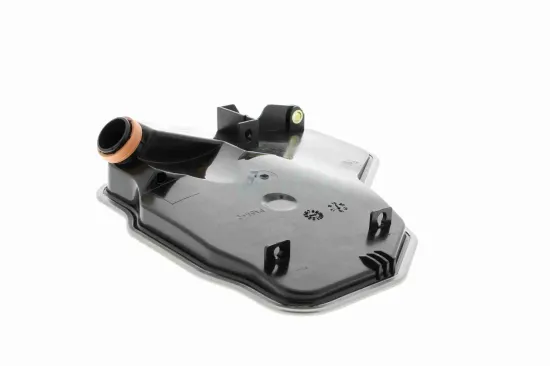 Hydraulikfilter, Automatikgetriebe VAICO V10-4726 Bild Hydraulikfilter, Automatikgetriebe VAICO V10-4726