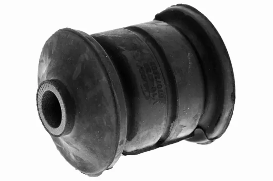 Lagerung, Lenker außen Hinterachse beidseitig VAICO V10-4732 Bild Lagerung, Lenker außen Hinterachse beidseitig VAICO V10-4732