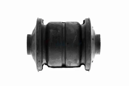 Lagerung, Lenker außen Hinterachse beidseitig VAICO V10-4732 Bild Lagerung, Lenker außen Hinterachse beidseitig VAICO V10-4732