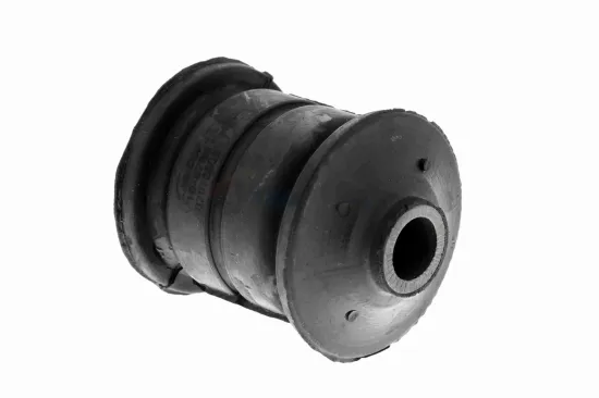 Lagerung, Lenker außen Hinterachse beidseitig VAICO V10-4732 Bild Lagerung, Lenker außen Hinterachse beidseitig VAICO V10-4732