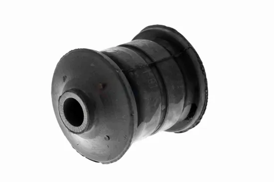 Lagerung, Lenker außen Hinterachse beidseitig VAICO V10-4732 Bild Lagerung, Lenker außen Hinterachse beidseitig VAICO V10-4732