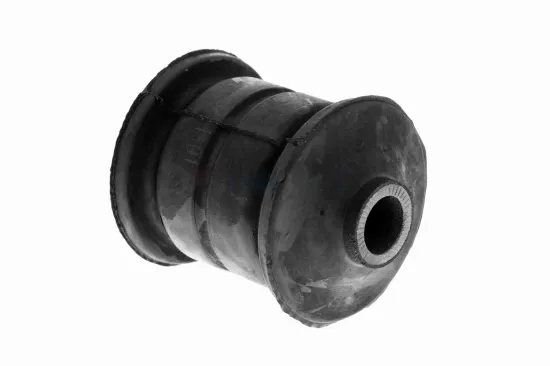 Lagerung, Lenker außen Hinterachse beidseitig VAICO V10-4732 Bild Lagerung, Lenker außen Hinterachse beidseitig VAICO V10-4732