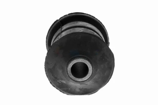 Lagerung, Lenker außen Hinterachse beidseitig VAICO V10-4732 Bild Lagerung, Lenker außen Hinterachse beidseitig VAICO V10-4732