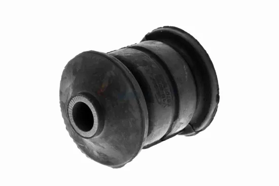 Lagerung, Lenker außen Hinterachse beidseitig VAICO V10-4732 Bild Lagerung, Lenker außen Hinterachse beidseitig VAICO V10-4732