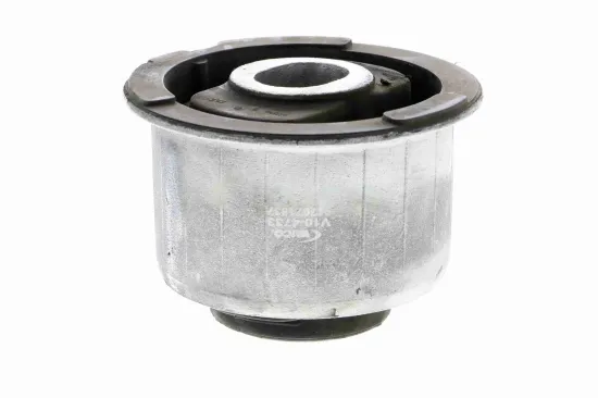 Lagerung, Lenker beidseitig VAICO V10-4733 Bild Lagerung, Lenker beidseitig VAICO V10-4733