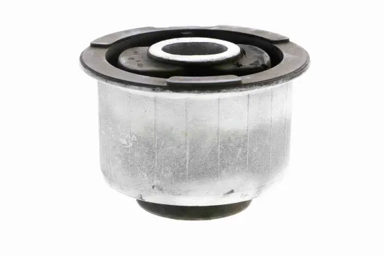 Lagerung, Lenker beidseitig VAICO V10-4733 Bild Lagerung, Lenker beidseitig VAICO V10-4733