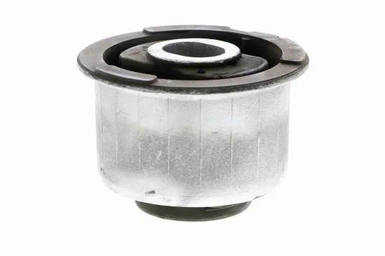 Lagerung, Lenker beidseitig VAICO V10-4733 Bild Lagerung, Lenker beidseitig VAICO V10-4733