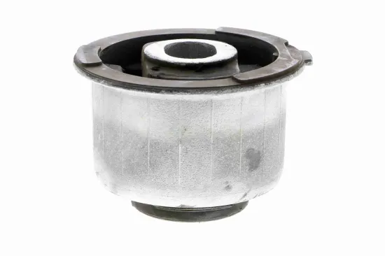 Lagerung, Lenker beidseitig VAICO V10-4733 Bild Lagerung, Lenker beidseitig VAICO V10-4733