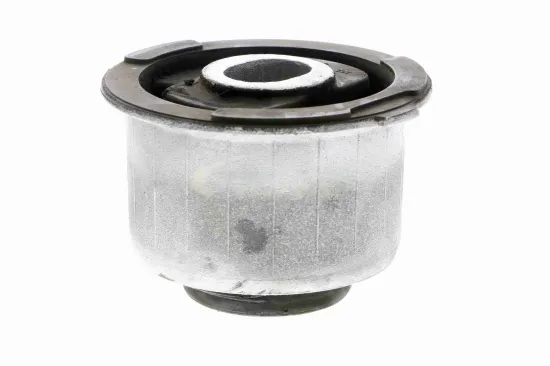 Lagerung, Lenker beidseitig VAICO V10-4733 Bild Lagerung, Lenker beidseitig VAICO V10-4733