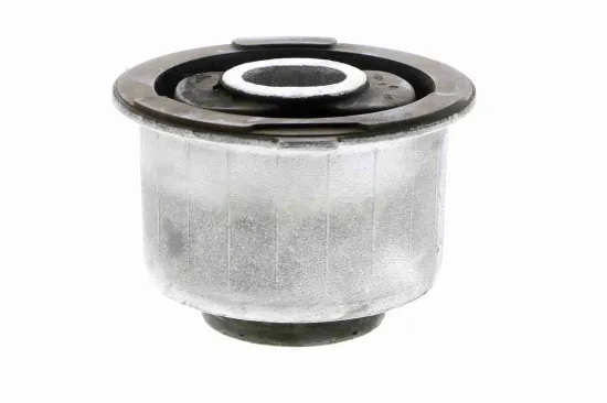 Lagerung, Lenker beidseitig VAICO V10-4733 Bild Lagerung, Lenker beidseitig VAICO V10-4733