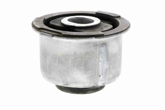 Lagerung, Lenker beidseitig VAICO V10-4733 Bild Lagerung, Lenker beidseitig VAICO V10-4733