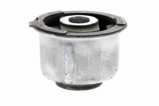 Lagerung, Lenker beidseitig VAICO V10-4733 Bild Lagerung, Lenker beidseitig VAICO V10-4733