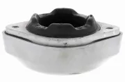Lagerung, Motor vorne links VAICO V10-4734