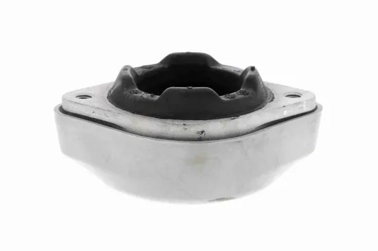 Lagerung, Motor vorne links VAICO V10-4734 Bild Lagerung, Motor vorne links VAICO V10-4734