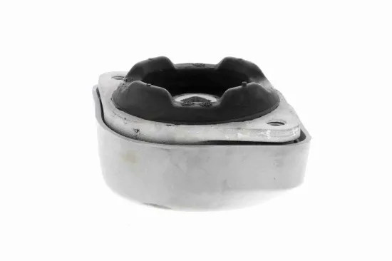 Lagerung, Motor vorne links VAICO V10-4734 Bild Lagerung, Motor vorne links VAICO V10-4734