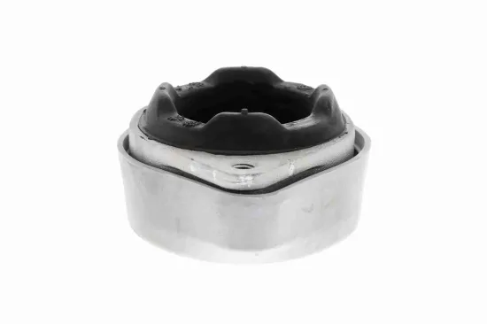 Lagerung, Motor vorne links VAICO V10-4734 Bild Lagerung, Motor vorne links VAICO V10-4734