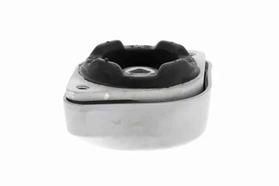 Lagerung, Motor vorne links VAICO V10-4734 Bild Lagerung, Motor vorne links VAICO V10-4734