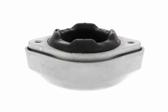 Lagerung, Motor vorne links VAICO V10-4734 Bild Lagerung, Motor vorne links VAICO V10-4734