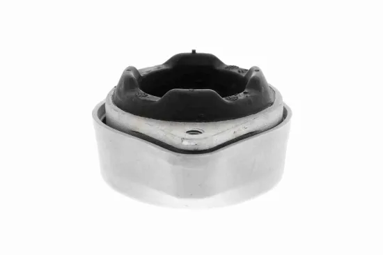 Lagerung, Motor vorne links VAICO V10-4734 Bild Lagerung, Motor vorne links VAICO V10-4734