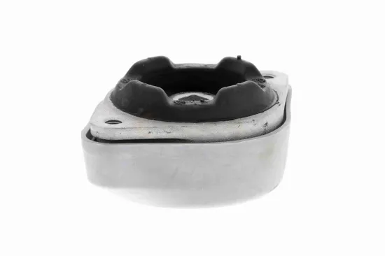 Lagerung, Motor vorne links VAICO V10-4734 Bild Lagerung, Motor vorne links VAICO V10-4734