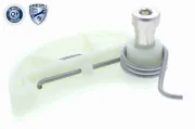 Kettenspanner, Ölpumpenantrieb VAICO V10-4742