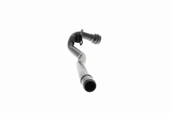 Schlauch, Kurbelgehäuseentlüftung unten VAICO V10-4753 Bild Schlauch, Kurbelgehäuseentlüftung unten VAICO V10-4753