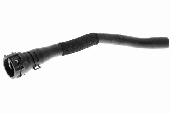 Kühlerschlauch VAICO V10-4756 Bild Kühlerschlauch VAICO V10-4756