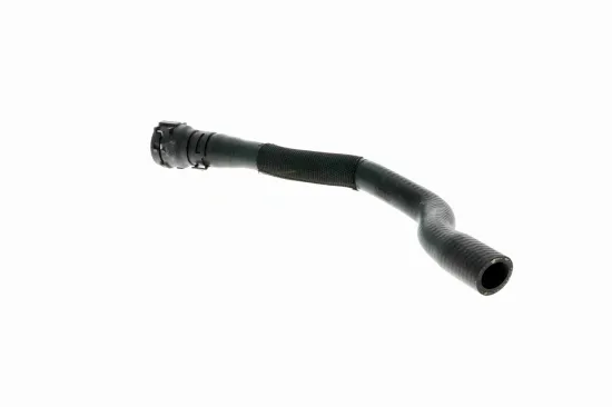 Kühlerschlauch VAICO V10-4756 Bild Kühlerschlauch VAICO V10-4756