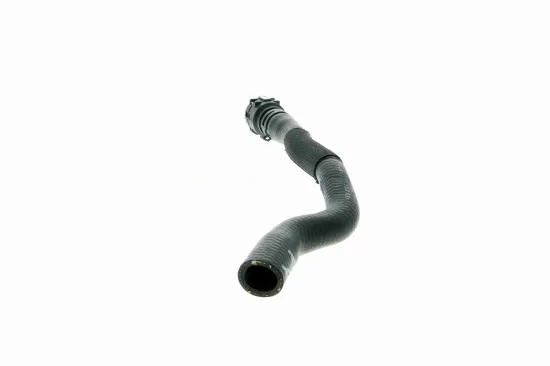 Kühlerschlauch VAICO V10-4756 Bild Kühlerschlauch VAICO V10-4756